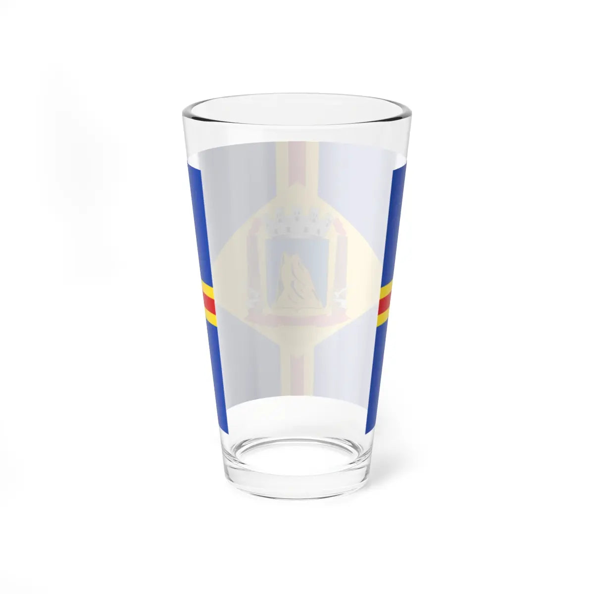 SKU:90739734601936837644 Size:16oz