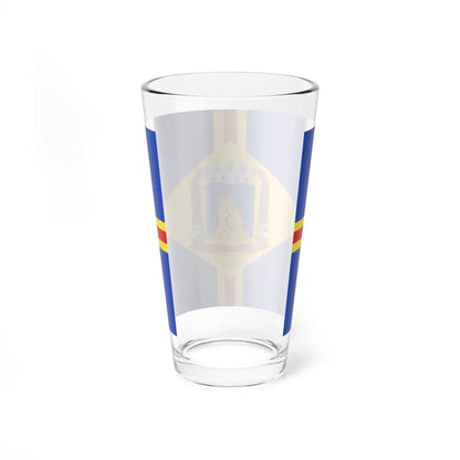SKU:90739734601936837644 Size:16oz
