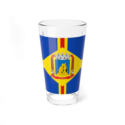 SKU:90739734601936837644 Size:16oz