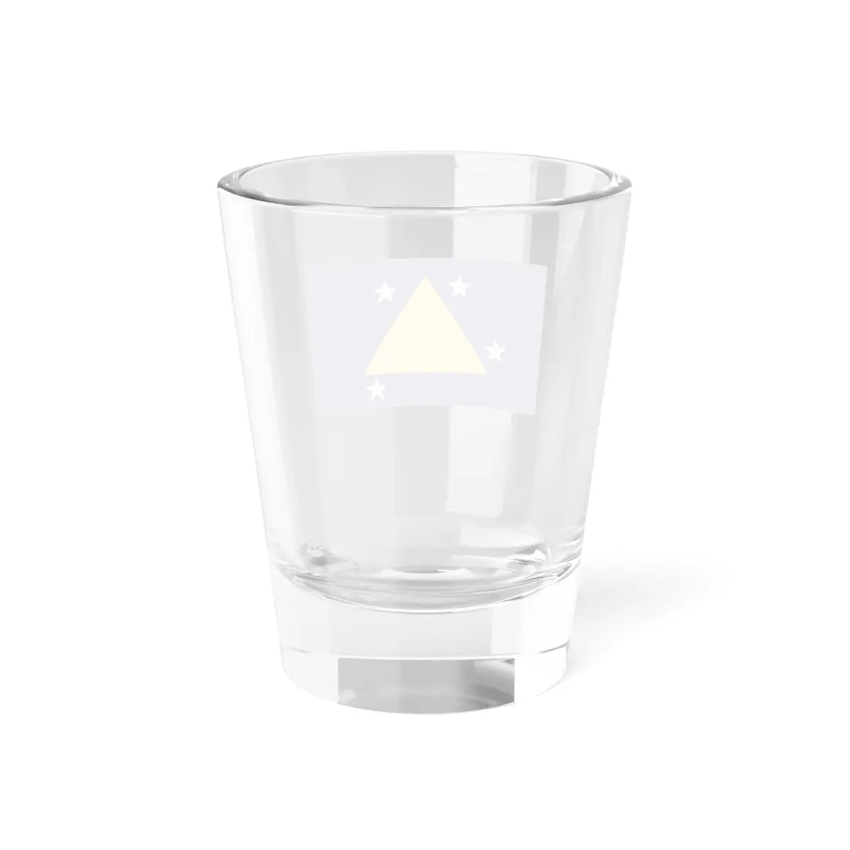 SKU:31217675703988682663 Size:1.5oz