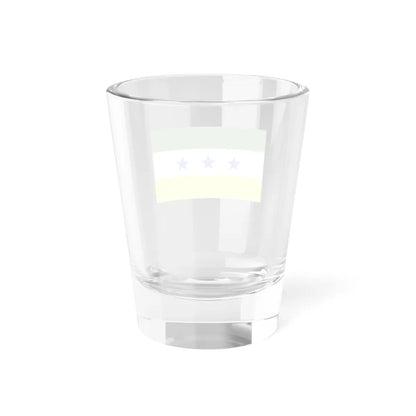 SKU:13446058105953023682 Size:1.5oz