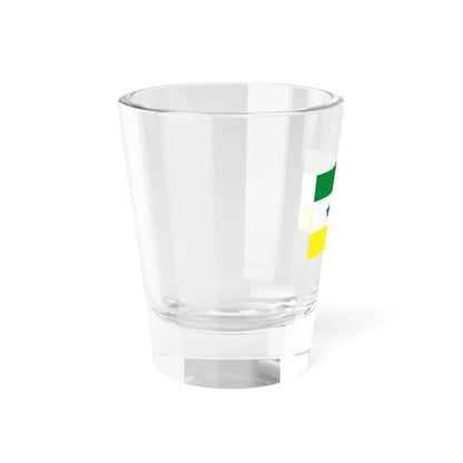 SKU:13446058105953023682 Size:1.5oz