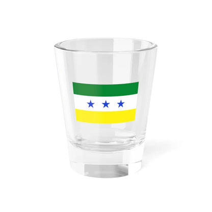 SKU:13446058105953023682 Size:1.5oz