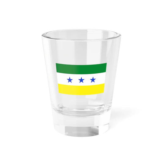 SKU:13446058105953023682 Size:1.5oz