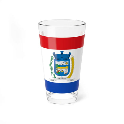 SKU:45581204268387323718 Size:16oz