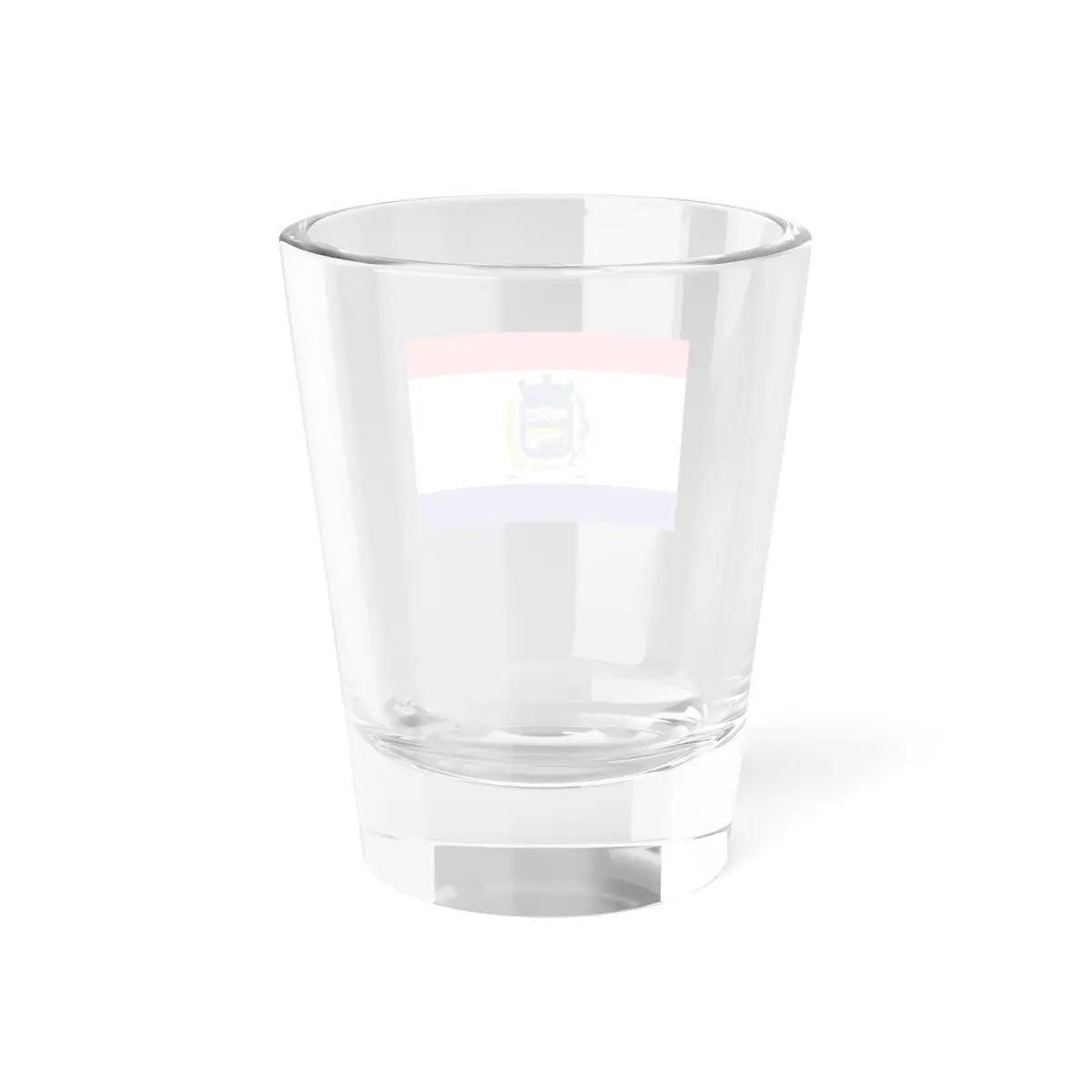 SKU:62516414723010890799 Size:1.5oz
