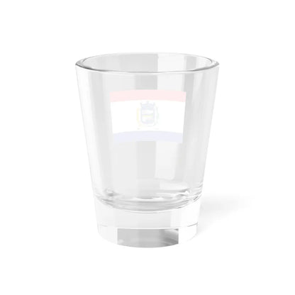 SKU:62516414723010890799 Size:1.5oz