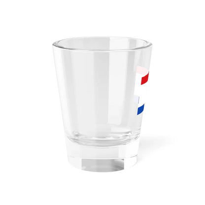 SKU:62516414723010890799 Size:1.5oz
