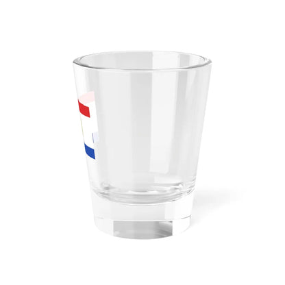 SKU:62516414723010890799 Size:1.5oz
