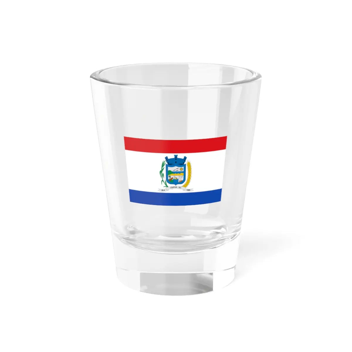 SKU:62516414723010890799 Size:1.5oz
