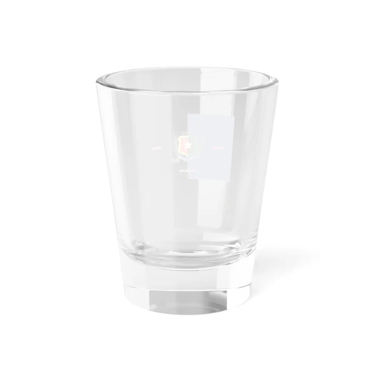 SKU:27854304877994441579 Size:1.5oz