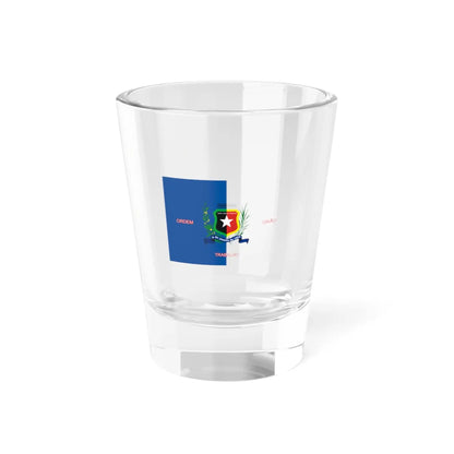 SKU:27854304877994441579 Size:1.5oz