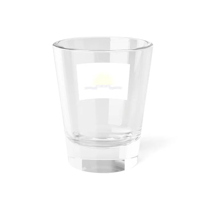 SKU:30680493163048494443 Size:1.5oz