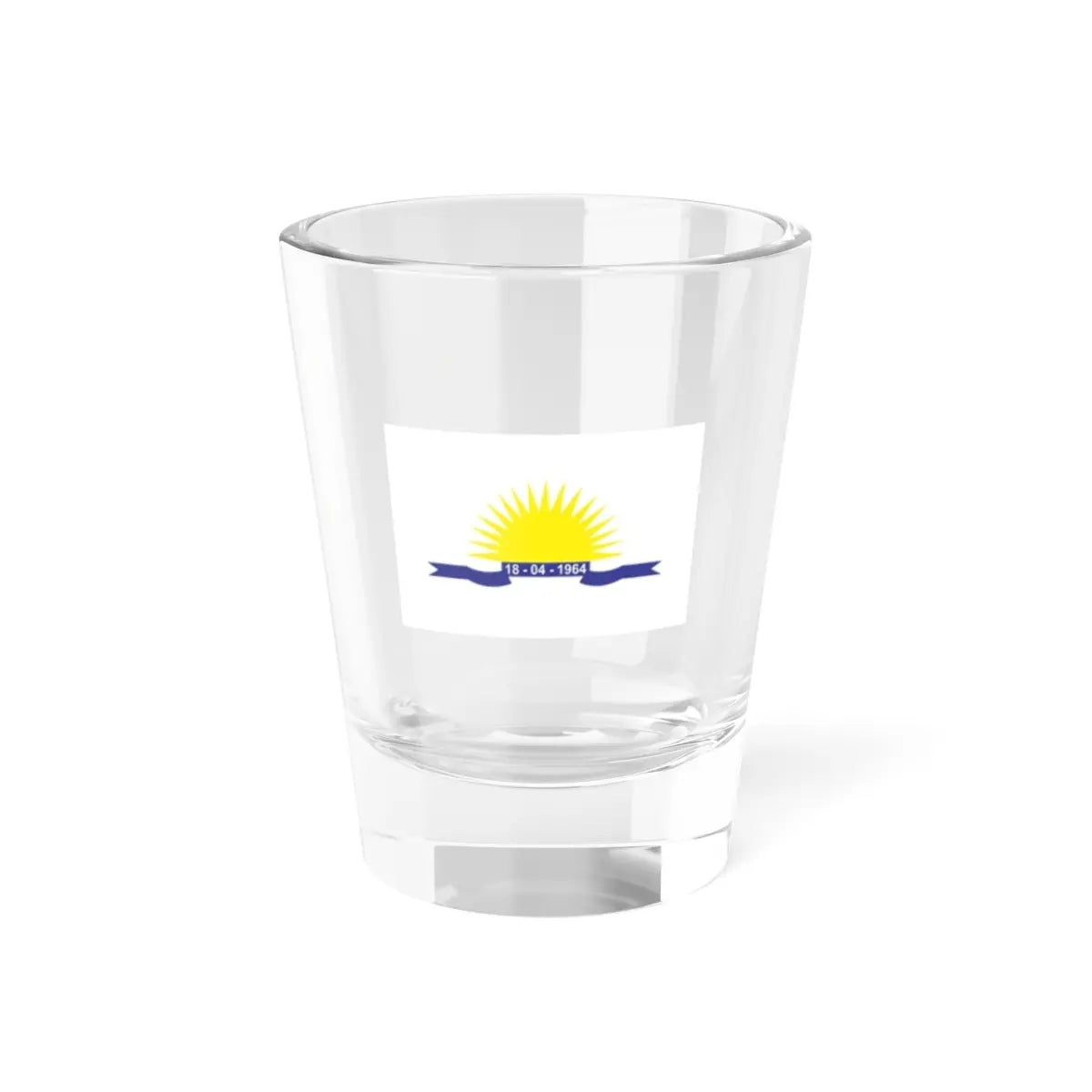 SKU:30680493163048494443 Size:1.5oz