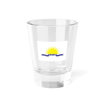 SKU:30680493163048494443 Size:1.5oz