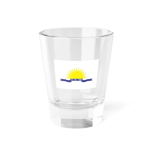 SKU:30680493163048494443 Size:1.5oz