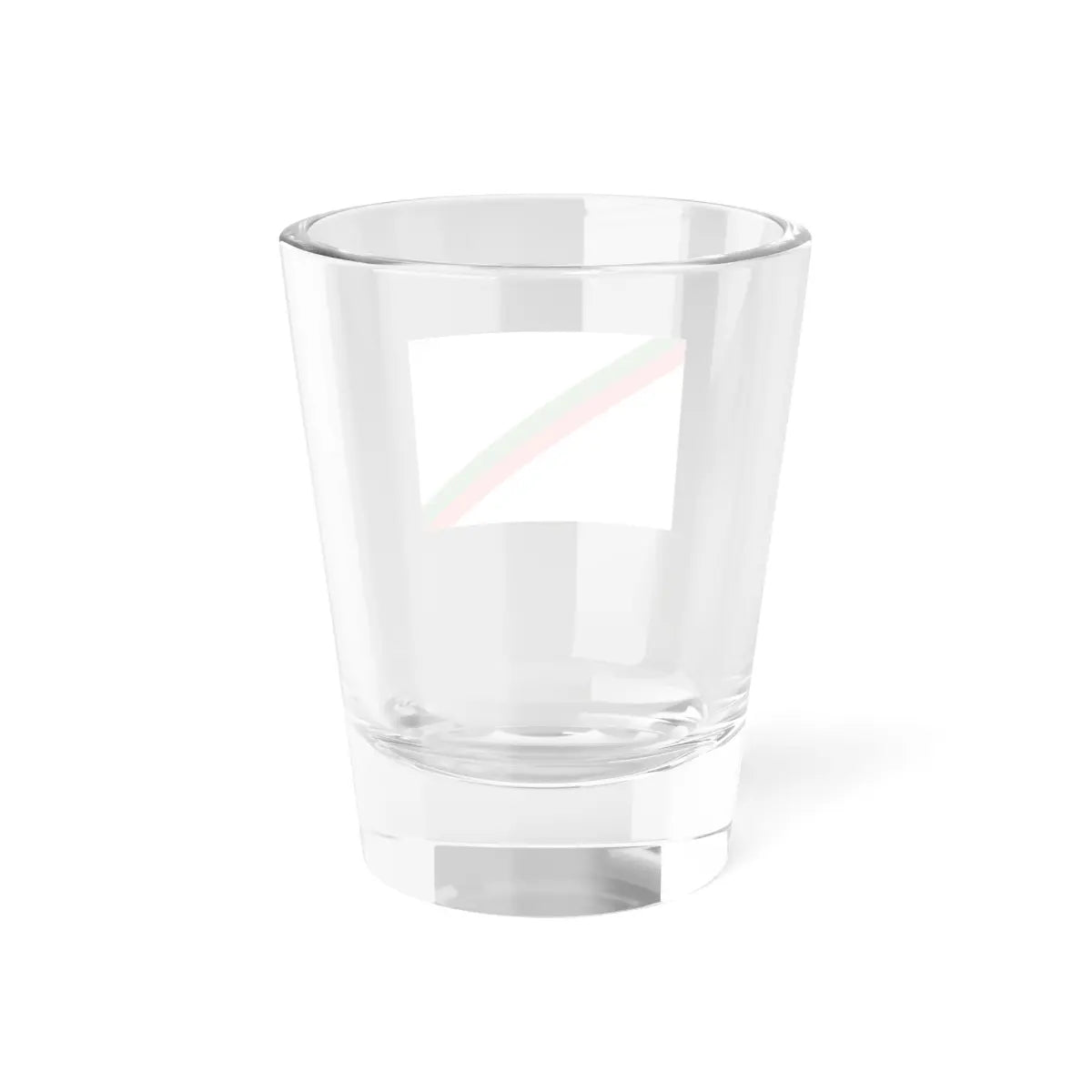 SKU:30913063589119153149 Size:1.5oz