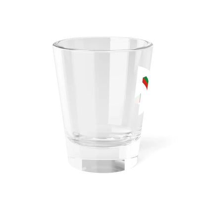 SKU:30913063589119153149 Size:1.5oz