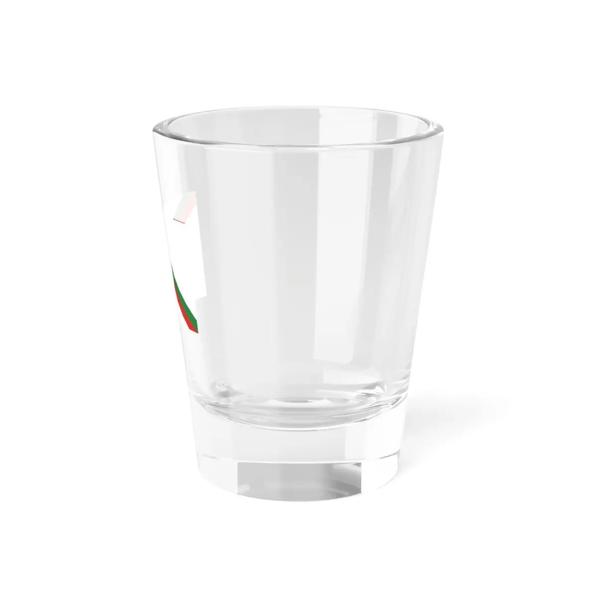 SKU:30913063589119153149 Size:1.5oz