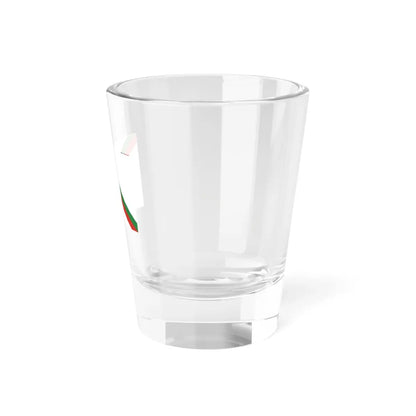 SKU:30913063589119153149 Size:1.5oz