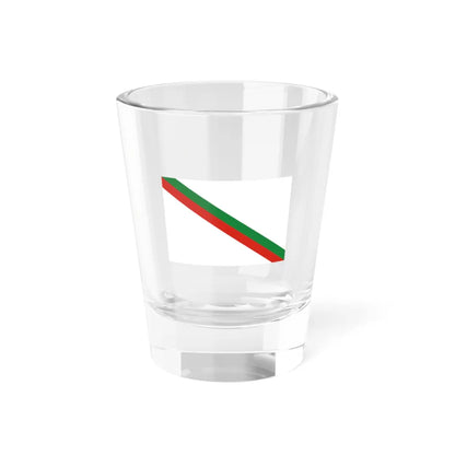 SKU:30913063589119153149 Size:1.5oz
