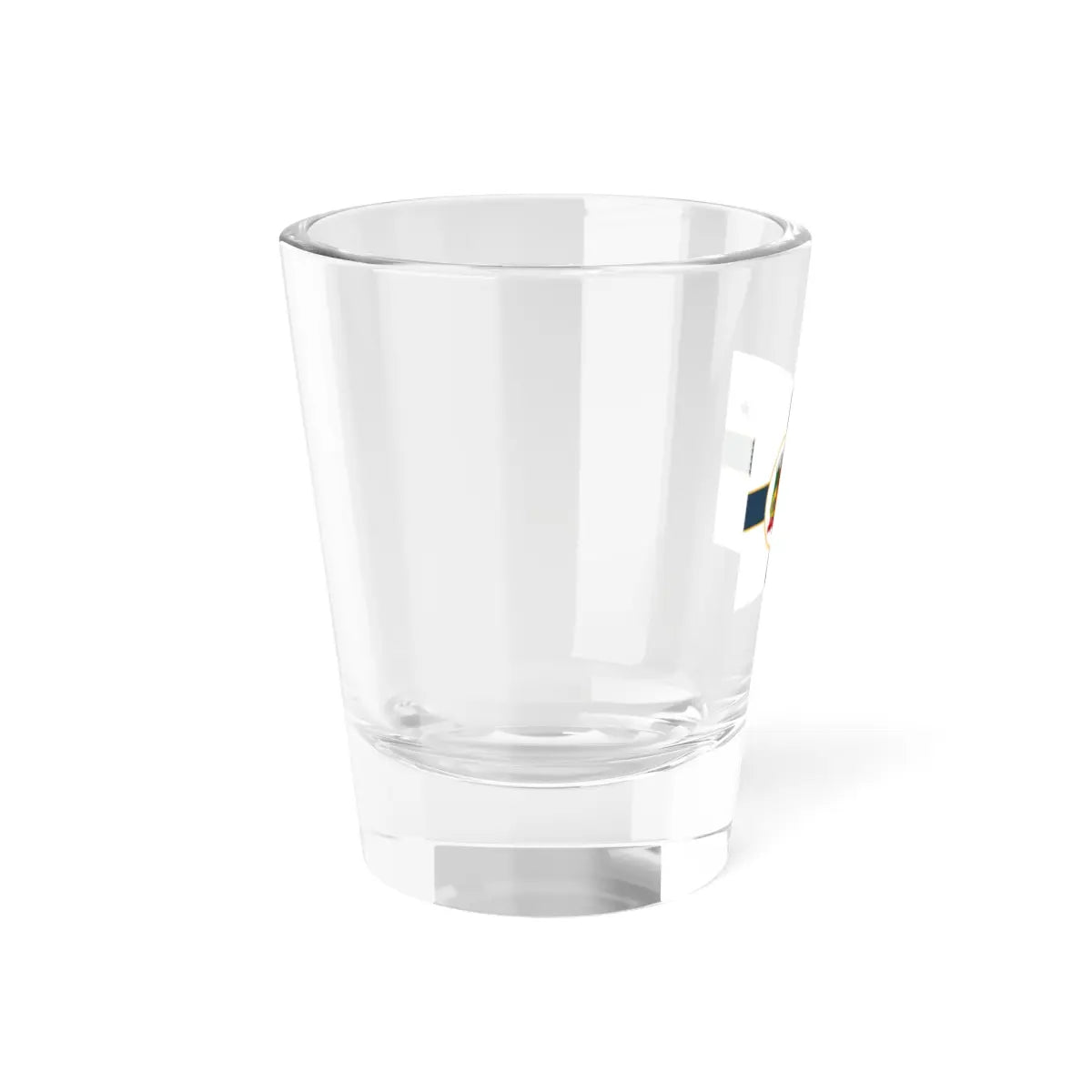 SKU:15743216838280651620 Size:1.5oz