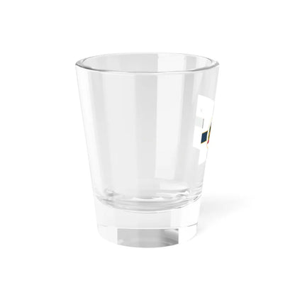 SKU:15743216838280651620 Size:1.5oz