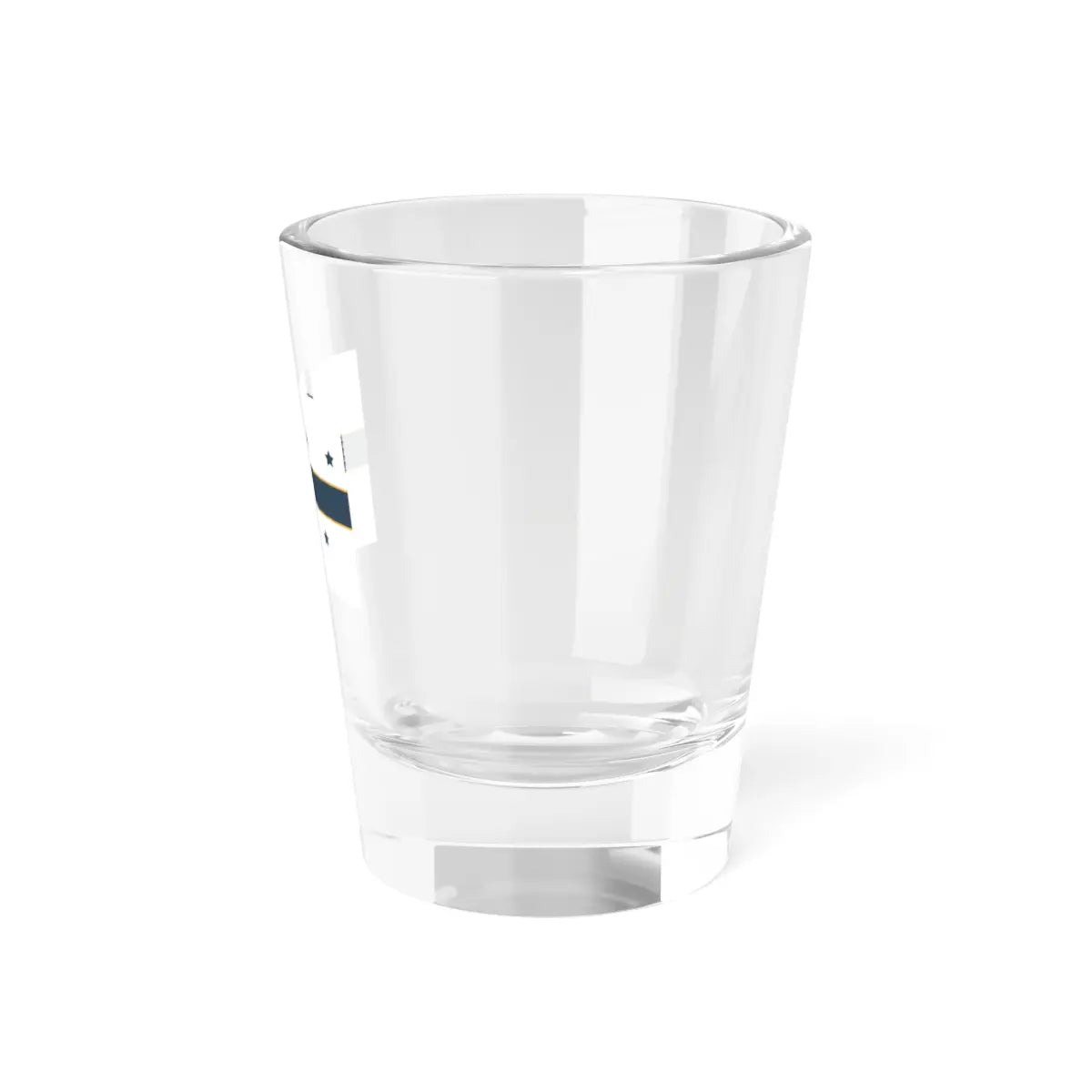 SKU:15743216838280651620 Size:1.5oz