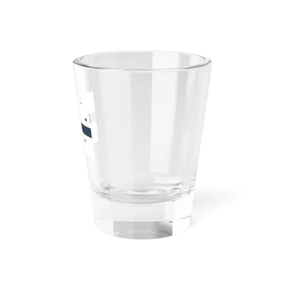 SKU:15743216838280651620 Size:1.5oz