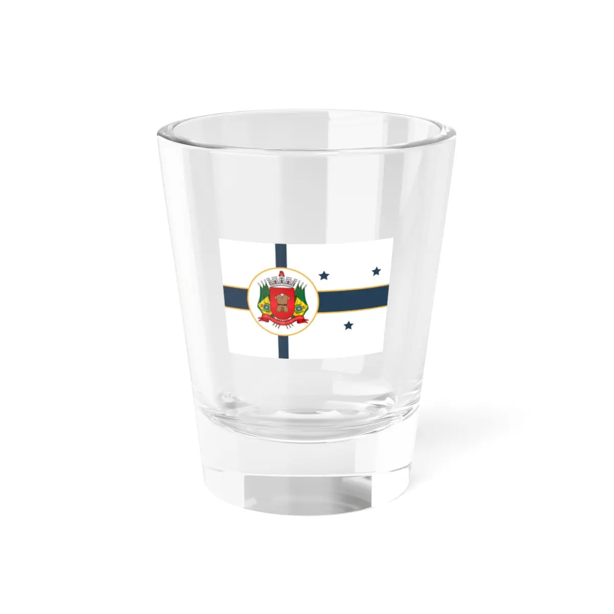 SKU:15743216838280651620 Size:1.5oz