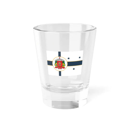 SKU:15743216838280651620 Size:1.5oz