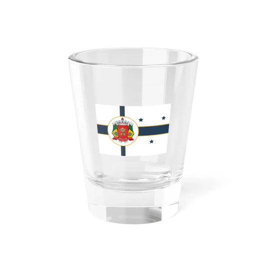 SKU:15743216838280651620 Size:1.5oz