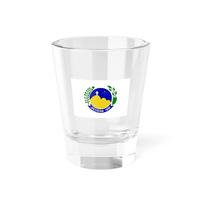 SKU:24290356876181337229 Size:1.5oz