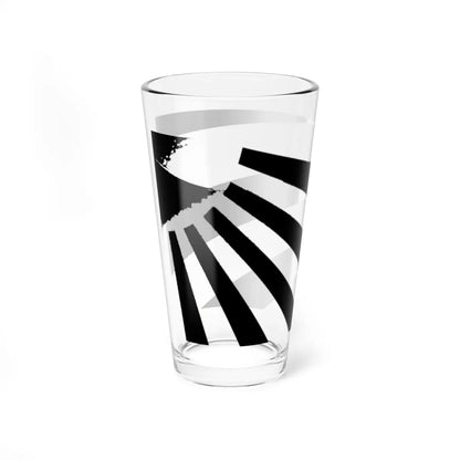 SKU:69938070179105669450 Size:16oz