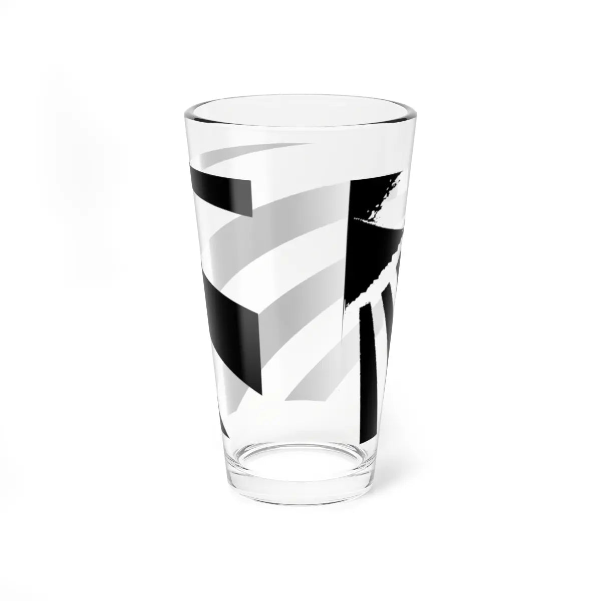 SKU:69938070179105669450 Size:16oz