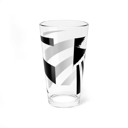 SKU:69938070179105669450 Size:16oz