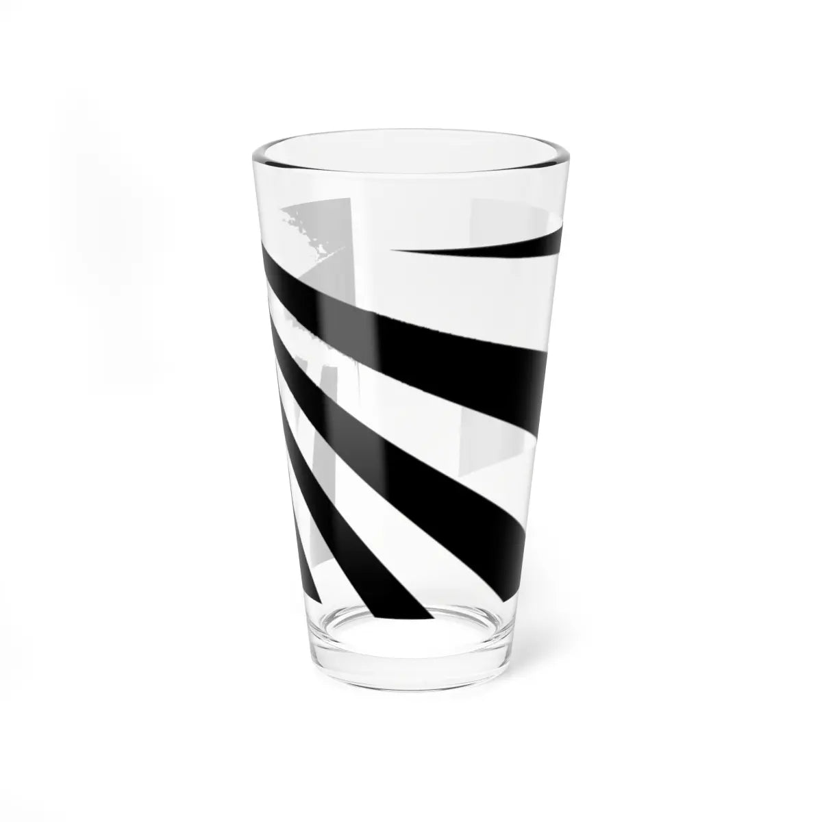 SKU:69938070179105669450 Size:16oz
