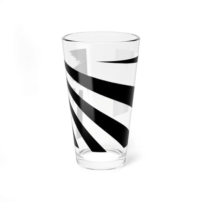 SKU:69938070179105669450 Size:16oz