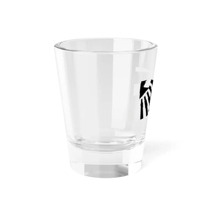 SKU:12212584956978576379 Size:1.5oz