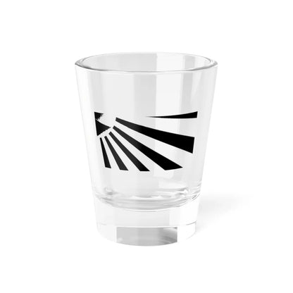 SKU:12212584956978576379 Size:1.5oz