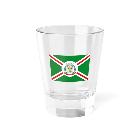 SKU:25194507941764678474 Size:1.5oz