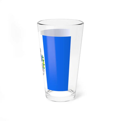 SKU:11498524492547131932 Size:16oz