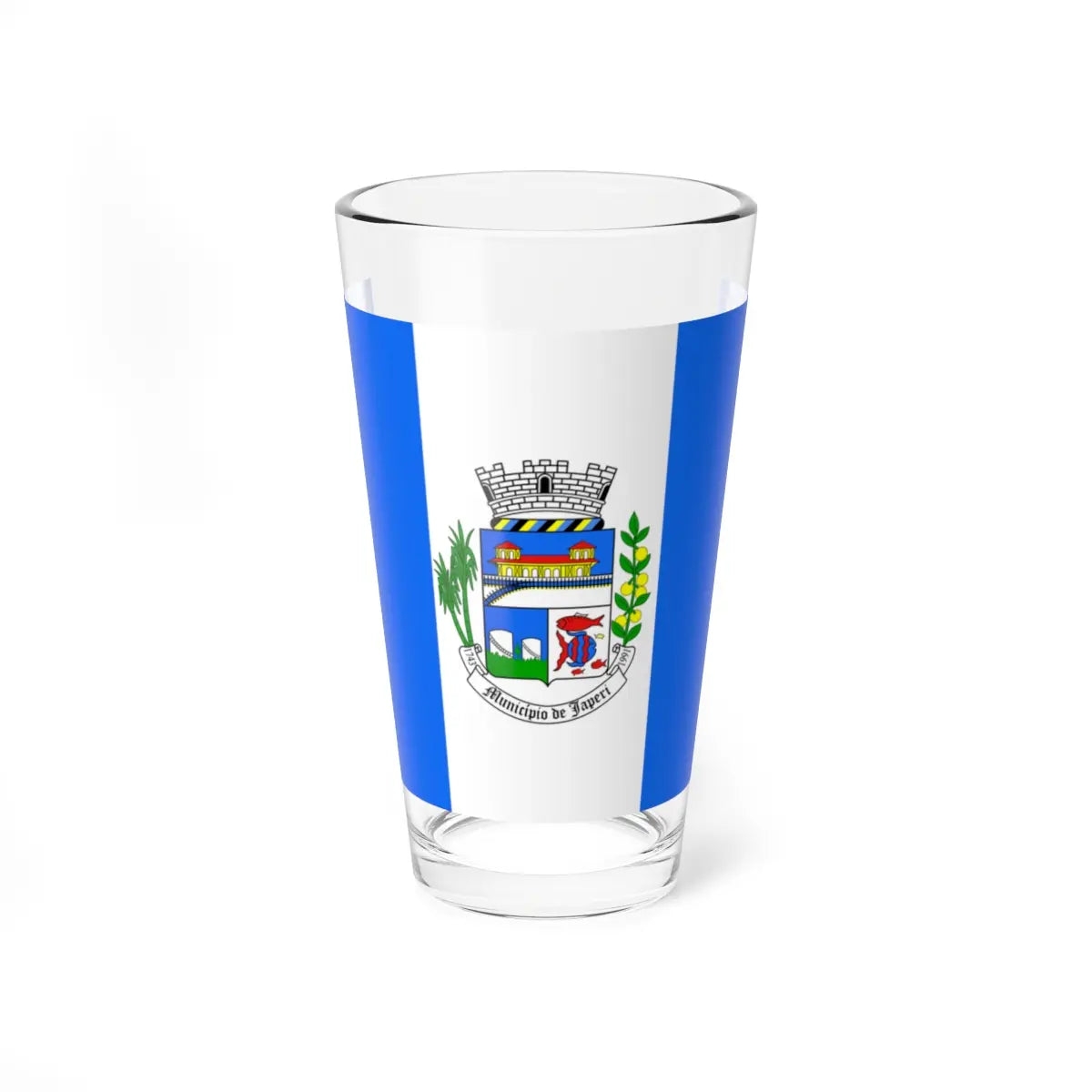 SKU:11498524492547131932 Size:16oz