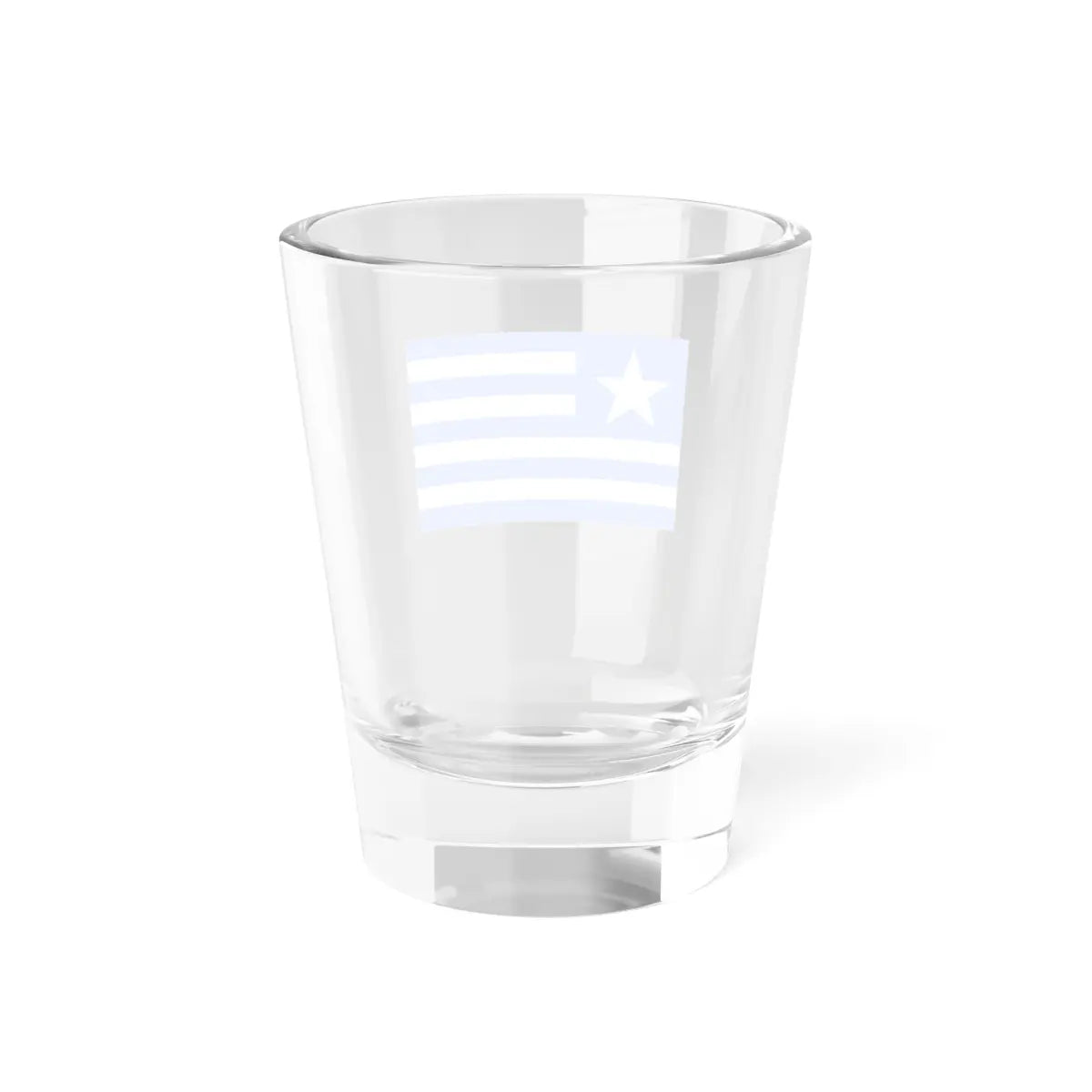 SKU:33570795404880030949 Size:1.5oz