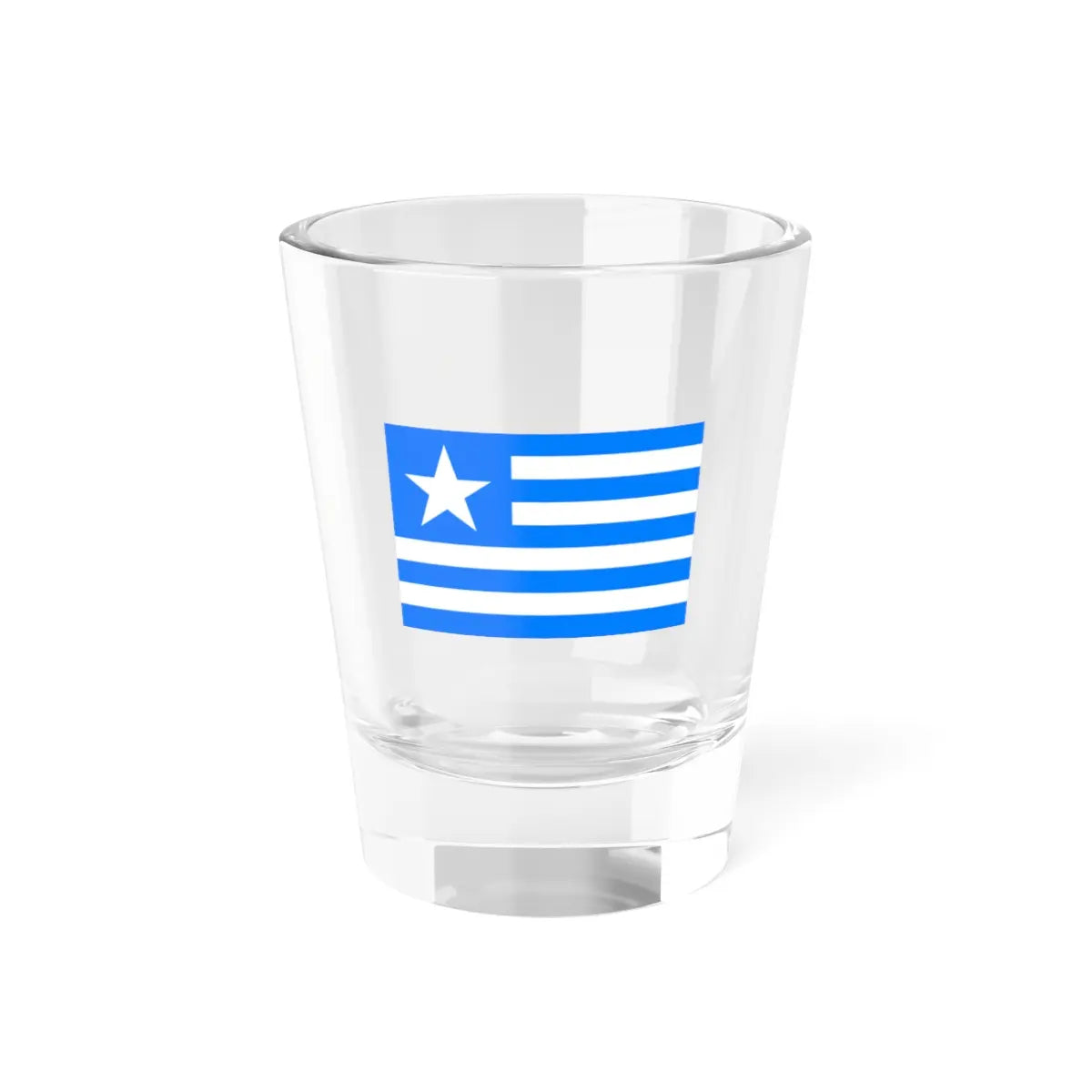 SKU:33570795404880030949 Size:1.5oz