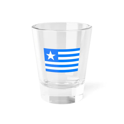 SKU:33570795404880030949 Size:1.5oz