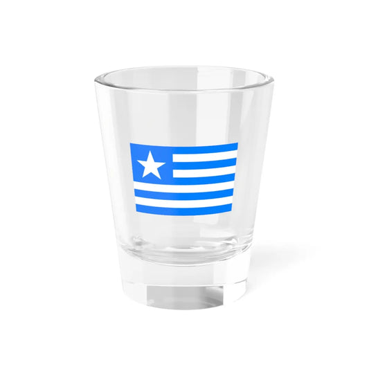 SKU:33570795404880030949 Size:1.5oz
