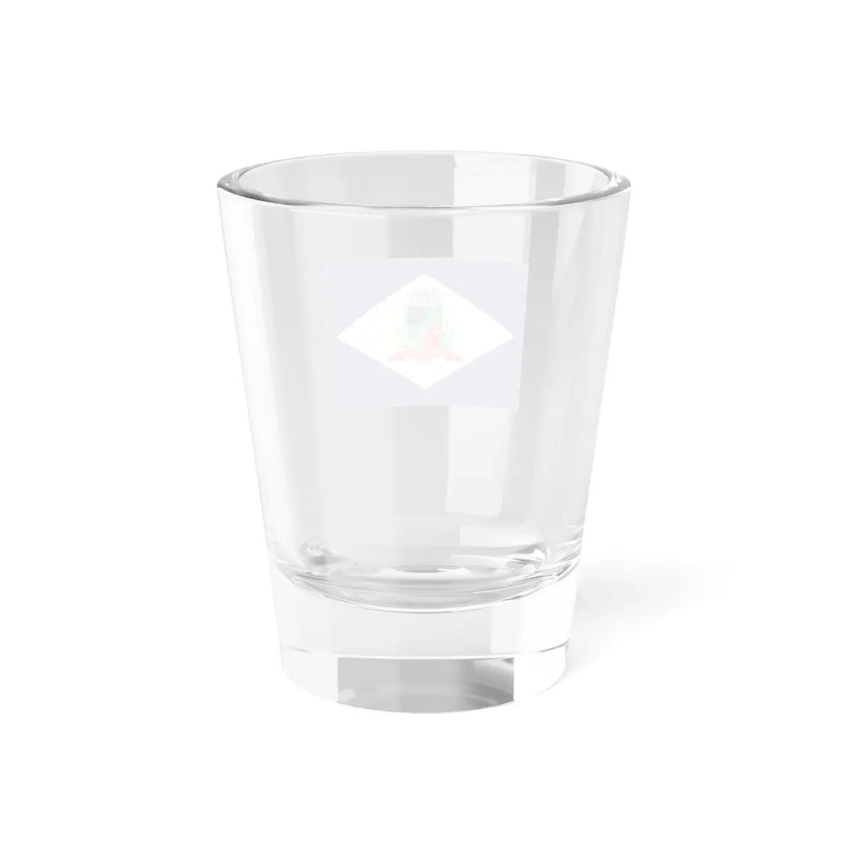 SKU:17118855548872833679 Size:1.5oz