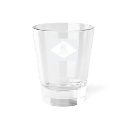 SKU:17118855548872833679 Size:1.5oz