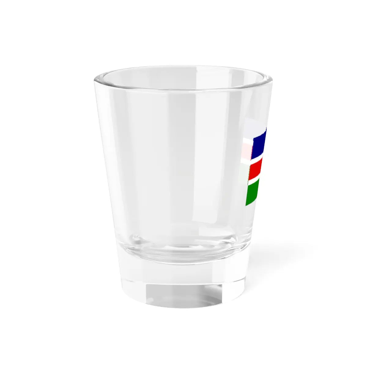 SKU:23836276546206219942 Size:1.5oz